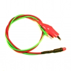 cordon led