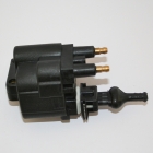 Bobine bi cylindre 12V