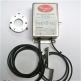 Kit magn�tic Twins'all 12V  