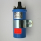Bobine classique 12V / 26500V